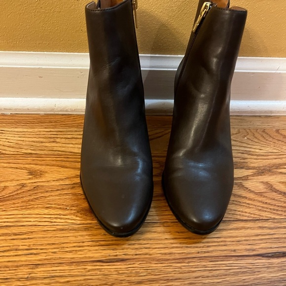 NOT FOR SALE - Picture 1 of 13